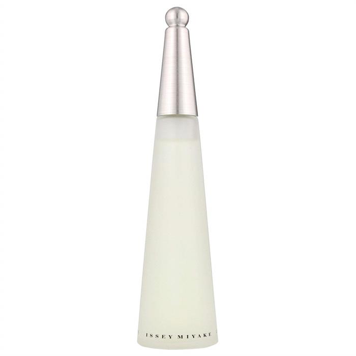 Issey Miyake LEau dIssey Eau de Toilette 100ml Spray-0