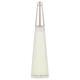 Issey Miyake LEau dIssey Eau de Toilette 100ml Spray-0
