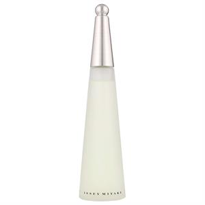 Issey Miyake LEau dIssey Eau de Toilette 100ml Spray