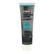 Fudge Big Bold OOMF Conditioner 300ml-1