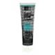Fudge Big Bold OOMF Conditioner 300ml-2