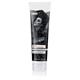 Fudge Big Bold OOMF Conditioner 300ml-3