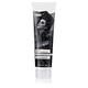 Fudge Big Bold OOMF Conditioner 300ml-4