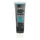 Fudge Big Bold OOMF Conditioner 300ml-0