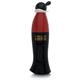 Moschino Cheap & Chic Eau de Toilette 50ml Spray-1