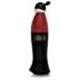 Moschino Cheap & Chic Eau de Toilette 50ml Spray-2