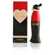 Moschino Cheap & Chic Eau de Toilette 50ml Spray-3