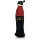 Moschino Cheap & Chic Eau de Toilette 50ml Spray-0