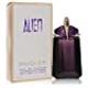 Thierry Mugler Alien Eau de Parfum 60ml Spray Refillable-1