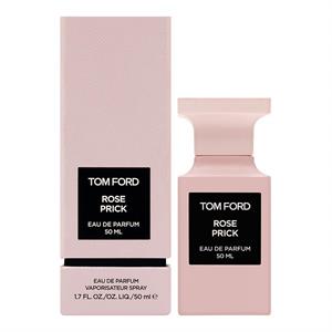 Tom Ford Rose Prick Eau de Parfum 50ml Spray