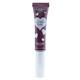 Lottie London Gossip Girl Lipgloss 8ml - Hype-1