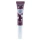 Lottie London Gossip Girl Lipgloss 8ml - Hype-0