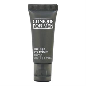 Clinique Clinique for Men Age Defense For Eyes 15ml