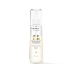 Goldwell Dualsenses Rich Repair Intensive Restoring Serum 150ml Spray