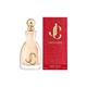Jimmy Choo I Want Choo Eau de Parfum 60ml Spray-1