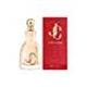 Jimmy Choo I Want Choo Eau de Parfum 60ml Spray-2