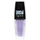 Sally Hansen Triple Shine Nail Polish 9ml - 140 Drama Sheen-2