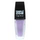 Sally Hansen Triple Shine Nail Polish 9ml - 140 Drama Sheen-0