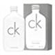 Calvin Klein CK All Eau de Toilette 50ml Spray-2