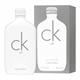 Calvin Klein CK All Eau de Toilette 50ml Spray-0