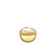 DKNY Golden Delicious Eau de Parfum 100ml Spray-1