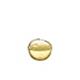DKNY Golden Delicious Eau de Parfum 100ml Spray-2