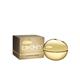 DKNY Golden Delicious Eau de Parfum 100ml Spray-3