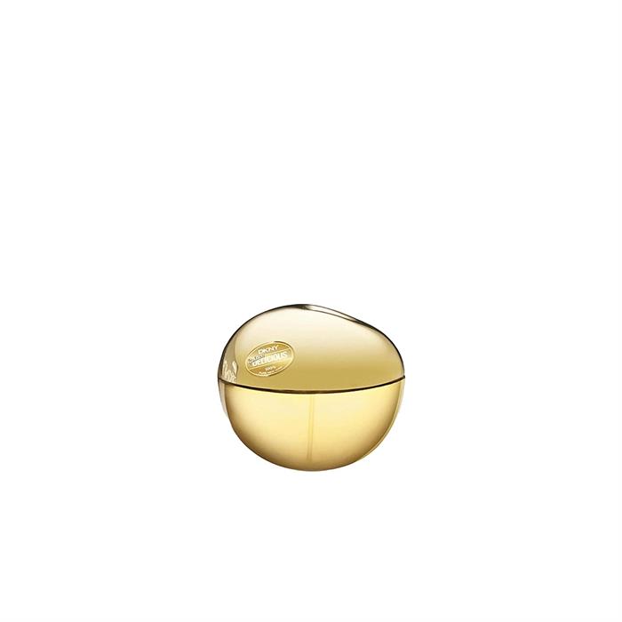 DKNY Golden Delicious Eau de Parfum 100ml Spray