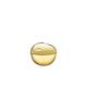 DKNY Golden Delicious Eau de Parfum 100ml Spray