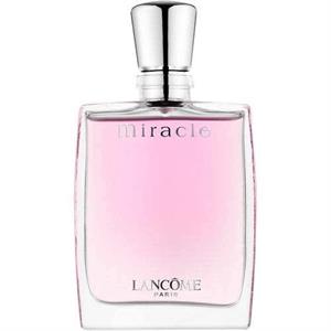 Lancome Miracle Eau de Parfum 100ml Spray