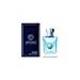 Versace Pour Homme Eau de Toilette 50ml Spray-1