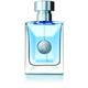 Versace Pour Homme Eau de Toilette 50ml Spray-3