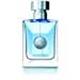 Versace Pour Homme Eau de Toilette 50ml Spray-4