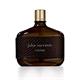 John Varvatos Vintage Eau de Toilette 125ml Spray-1