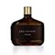 John Varvatos Vintage Eau de Toilette 125ml Spray-2
