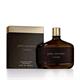 John Varvatos Vintage Eau de Toilette 125ml Spray-3