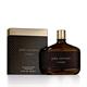 John Varvatos Vintage Eau de Toilette 125ml Spray-4