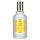 Mäurer & Wirtz 4711 Acqua Colonia Myrrh & Kumquat Eau de Cologne 170ml Spray-1