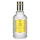 Mäurer & Wirtz 4711 Acqua Colonia Myrrh & Kumquat Eau de Cologne 170ml Spray-2