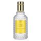 Mäurer & Wirtz 4711 Acqua Colonia Myrrh & Kumquat Eau de Cologne 170ml Spray-0