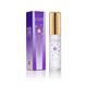 Milton Lloyd Stars Parfum de Toilette 50ml Spray-1