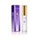 Milton Lloyd Stars Parfum de Toilette 50ml Spray-2
