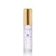 Milton Lloyd Stars Parfum de Toilette 50ml Spray-3