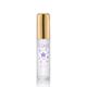 Milton Lloyd Stars Parfum de Toilette 50ml Spray-4