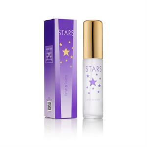 Milton Lloyd Stars Parfum de Toilette 50ml Spray