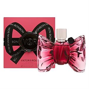 Viktor & Rolf Bonbon Eau de Parfum 90ml Spray