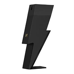 Carolina Herrera Bad Boy Le Parfum Eau de Parfum 150ml Spray