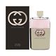 Gucci Guilty Pour Homme Eau de Toilette 150ml Spray-1