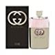 Gucci Guilty Pour Homme Eau de Toilette 150ml Spray-2