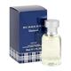 Burberry Weekend Eau de Toilette 30ml Spray-1